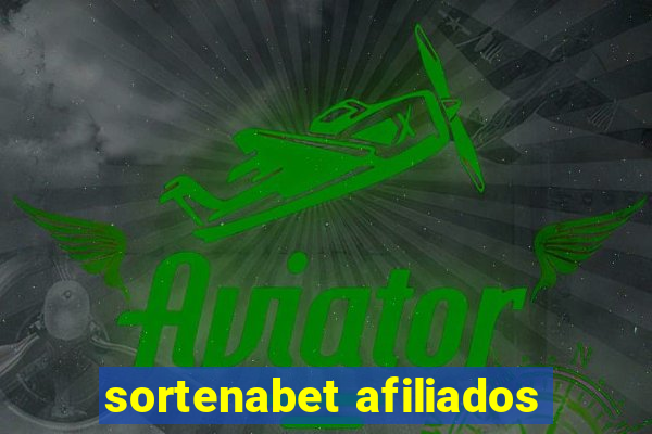 sortenabet afiliados